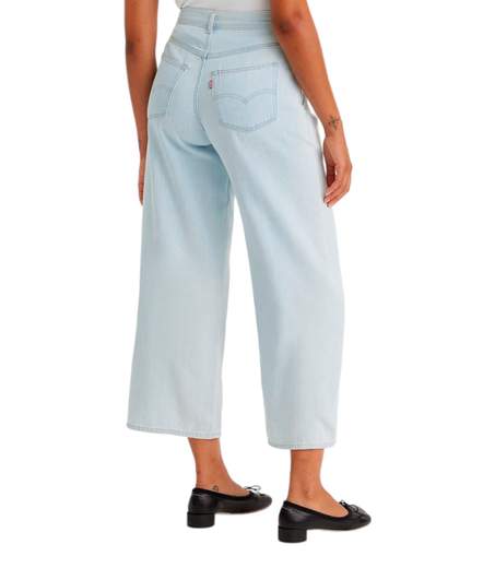 Levi's® Jeans