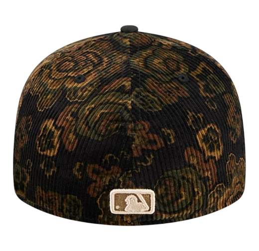 New Era Cappello Autunno/inverno