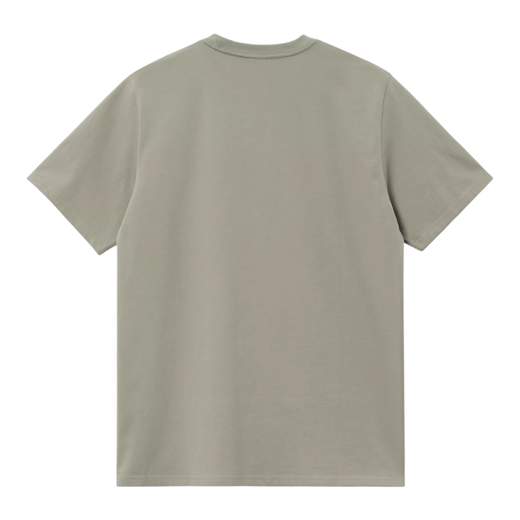 CARHARTT WIP T-SHIRTS