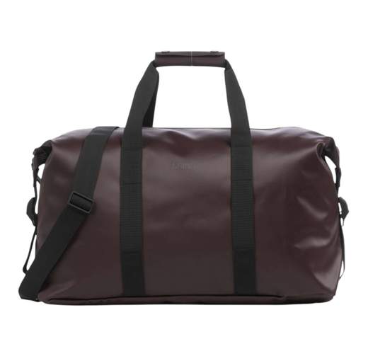 Rains Borsa Autunno/inverno
