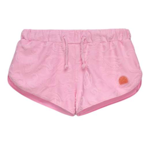 Sundek BEACH SHORTS BAMBINA