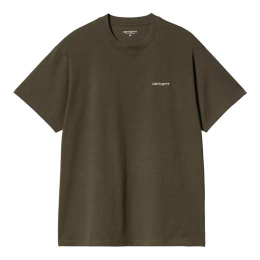 Carhartt Wip T-shirt