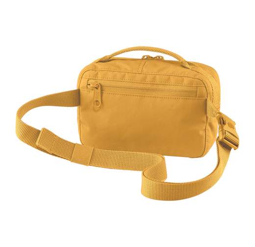 Fjall Raven Marsupio Autunno/inverno