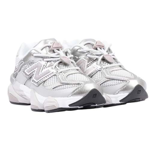 NEW BALANCE SNEAKERS BAMBINE E RAGAZZE