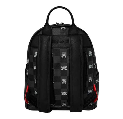 Sprayground Zaini