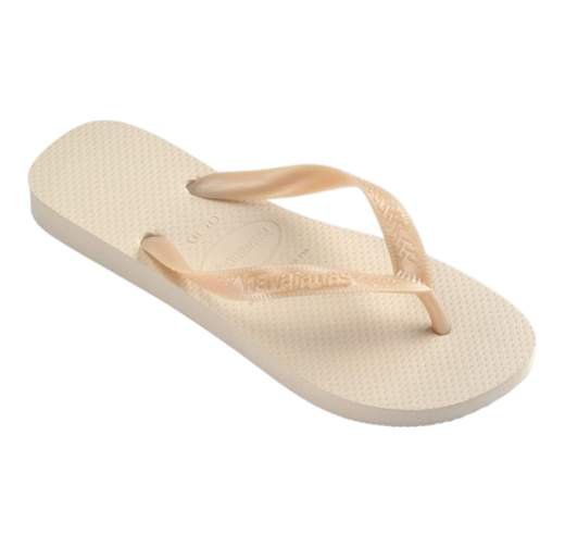 HAVAIANAS CIABATTA UNISEX