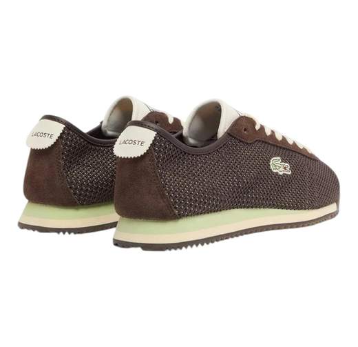 Lacoste Sneakers