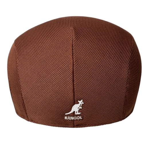 Kangol Coppola
