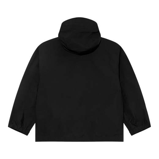 Polar Skate Co. Jacket