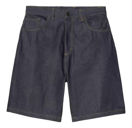 Carhartt Wip Shorts