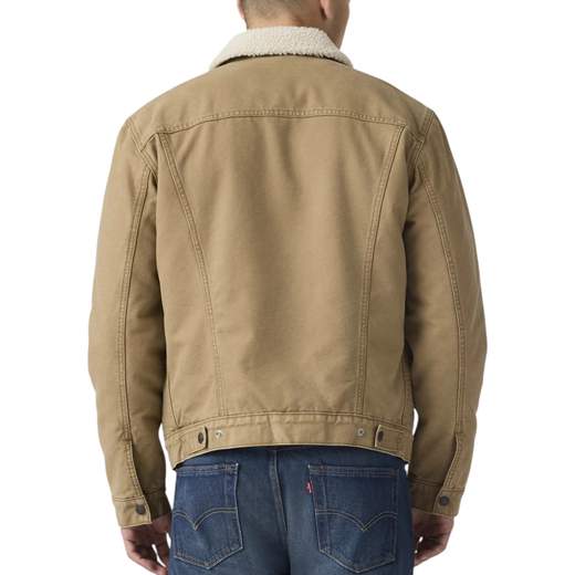 LEVI'S® JACKET