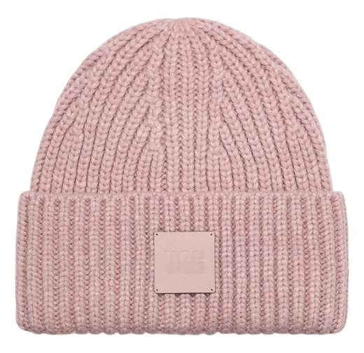 Ugg Beanie Autunno/inverno