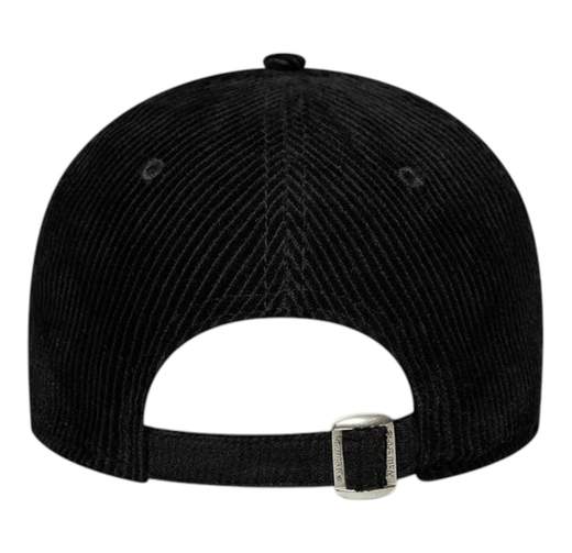 NEW ERA 60915814