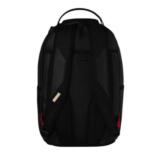 Sprayground Zaini