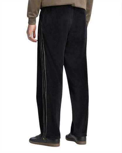 ADIDAS PANTALONE UNISEX