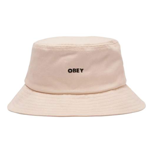 Obey Bucket Hat Unisex