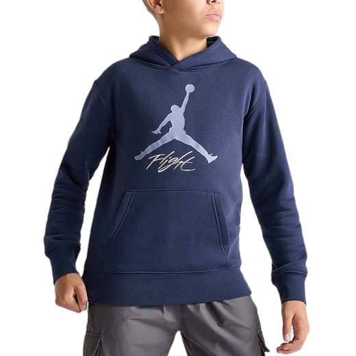 Jordan Felpa Autunno/inverno