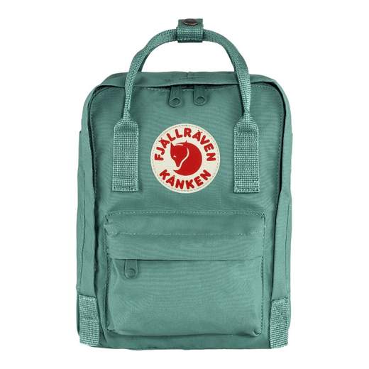 Fjall Raven Zaino Autunno/inverno