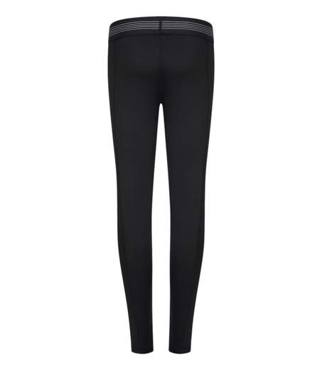 New Balance Leggins