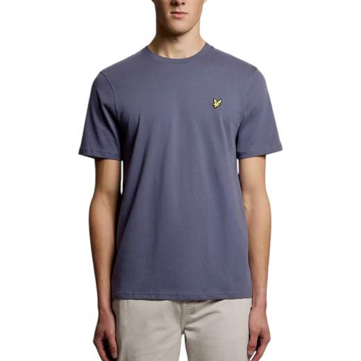 Lyle & Scott T-shirt