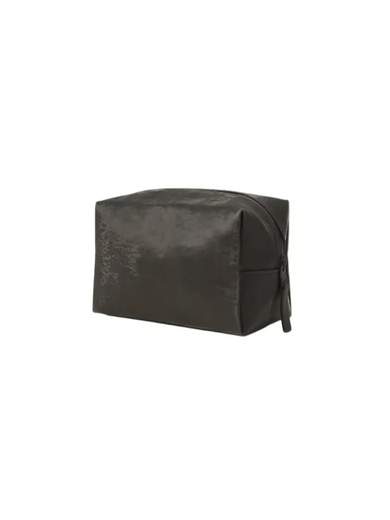 Rains Borsa Unisex
