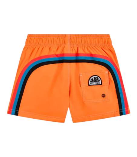 Sundek COSTUME BAMBINO