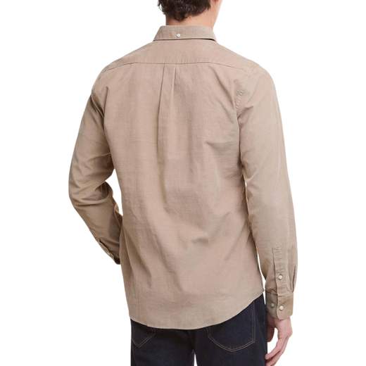 Barbour Camicia Uomo