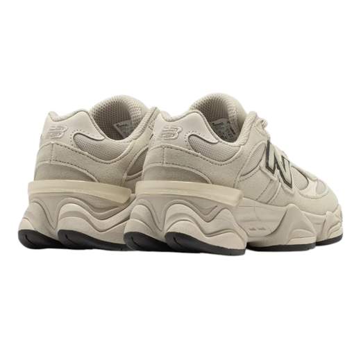 NEW BALANCE SNEAKERS BAMBINO/BAMBINA