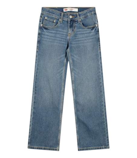 Levi's® Jeans Autunno/inverno