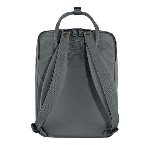 Fjall Raven Zaino Autunno/inverno