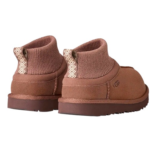 Ugg Scarpe Autunno/inverno