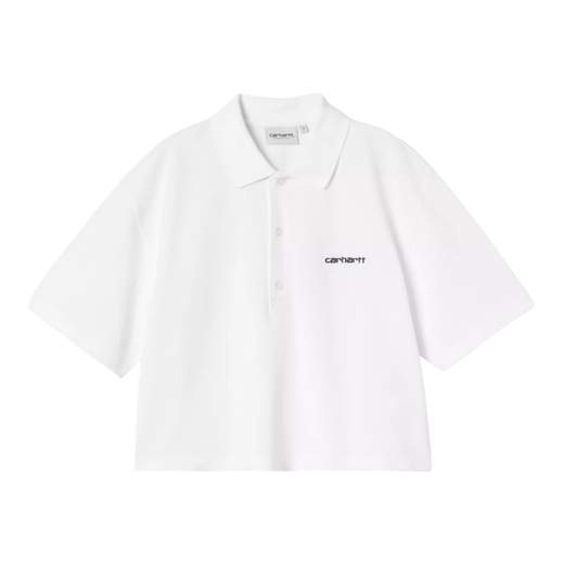 Carhartt Wip Polo