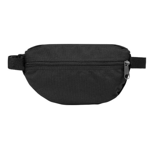 Eastpak Marsupio Autunno/inverno