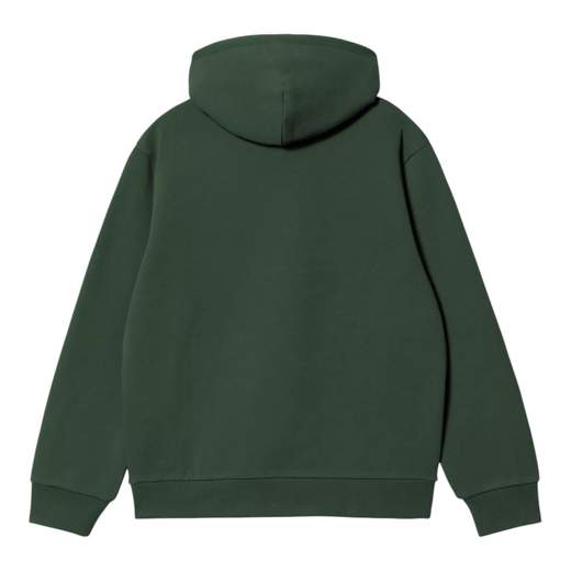 Carhartt Wip Felpa Uomo