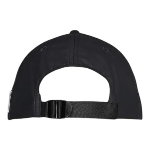 Rains Cappello Autunno/inverno