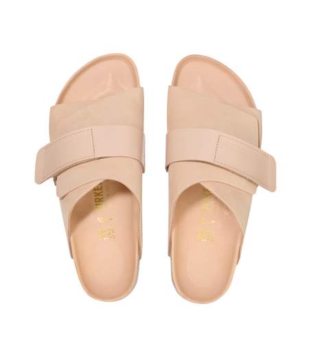Birkenstock Ciabatta