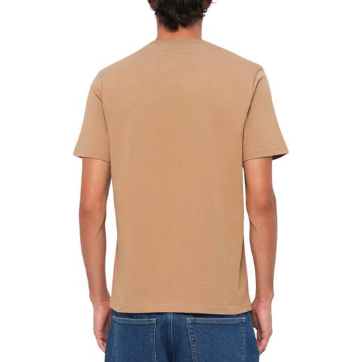Lyle & Scott T-shirts Autunno/inverno