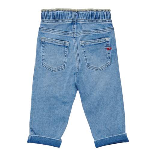 Diesel Pantaloni Holiday