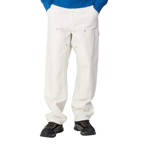 Carhartt Wip Pantalone Autunno/inverno