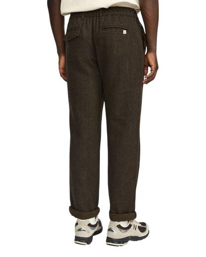 RVLT PANTALONE