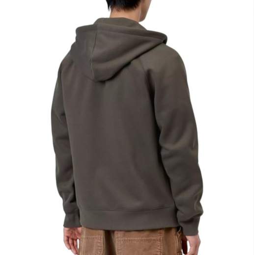 CARHARTT WIP I033664