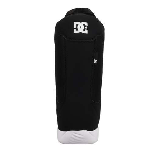 Dc Shoes Boot Autunno/inverno
