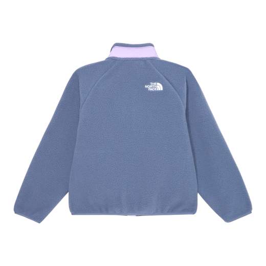 The North Face Pail Autunno/inverno