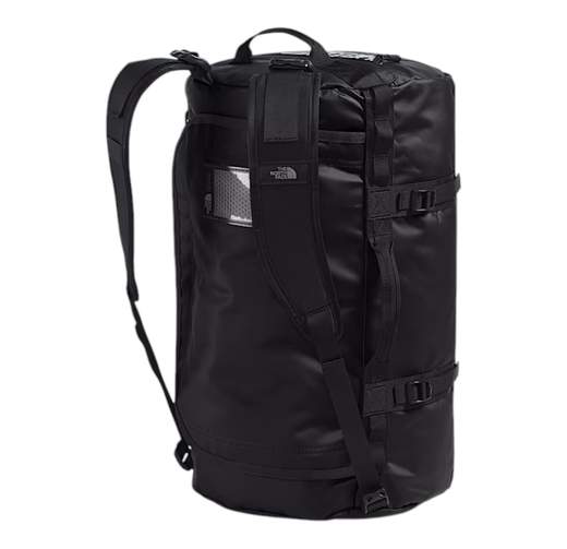 The North Face Borsone