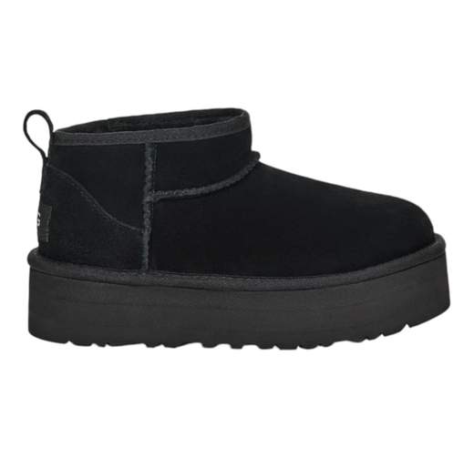 Ugg Scarpe Autunno/inverno
