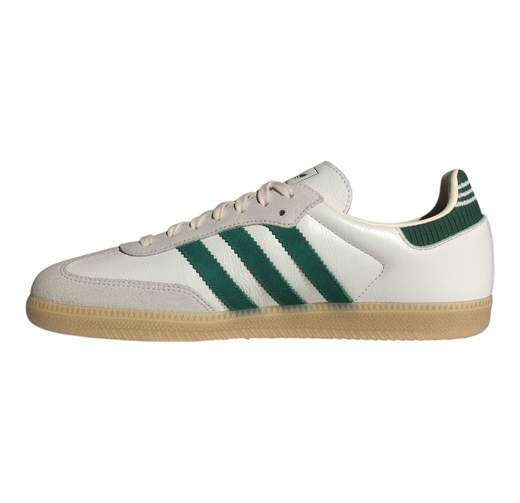 ADIDAS SNEAKERS UNISEX