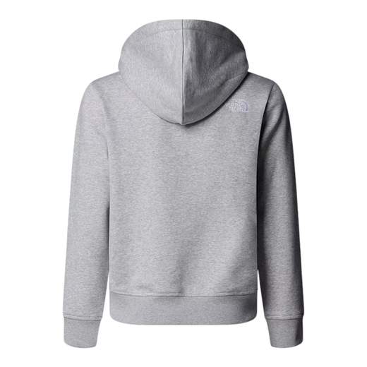 The North Face Felpa Autunno/inverno