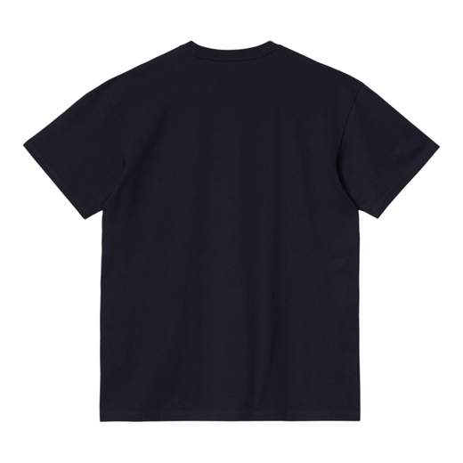 Carhartt Wip T-shirt