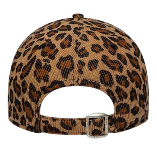 NEW ERA 60915802