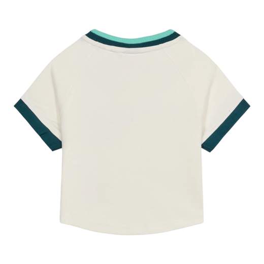 New Balance T-shirt